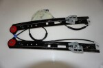 TECHPARTS LTD-51337020660