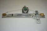 TECHPARTS LTD-9221FT
