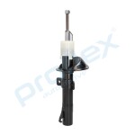 PROFLEX PX5-FC222