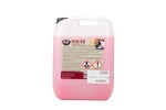 jahutusvedelik punane KULER -35C 20KG