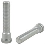 ALCAR SZ001-E