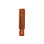 mb15ak e-cu m6x25x1.0mm kontaktotsik