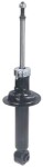 JAPKO MJ10078 / shock absorber