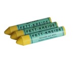 Kriit kollane jäme SISA / hind 1tk./