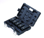 URZ¤DZENIA WARSZTATOWE MA8050