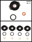 DR MOTOR DRM042S