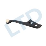 TECHPARTS LTD-6397601547