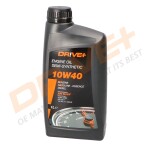 DR!VE+ DP3310.10.042 / dr!ve+ performance 10w40 1l sl/sj/cf, a3/b3/b4, mb 229.1/3, vw 502.00/505.00