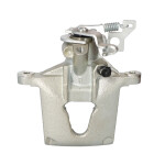 VACARO FO-400-250
