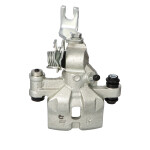 VACARO MZ-400-100