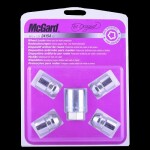 ALCAR 24154SU