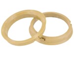 ALCAR ALC-Z5868