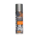 TECMAXX vaseliin tehniline 200ML