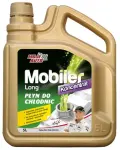 MOBILER jahutusvedelik 5L roheline Long Life