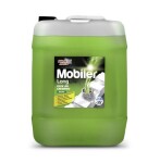 MOBILER jahutusvedelik 25L roheline -35C