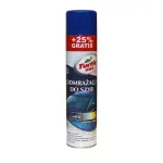 klaasi jääsulataja -37C TURTLE WAX 600ML - SPRAY