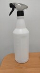 pudel profi 1l ilma pihustita  soovitatav pihusti keermega id 1170254 kood  n78-a38 id  amtra /clinex/