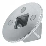 reduktor z 3/8 na 1/2