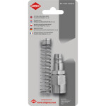 AIRPRESS AIR 4304440