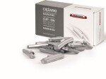 veljetasakaal tsingitud STD-S 40G / hind pakend 50 tk/