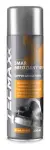tecmaxxsmar vask 200ml