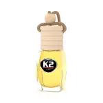 Vento Solo nahast täitepakend 8ml