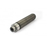 CASTEX CCW114/40