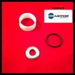 DR MOTOR DRM0128 / seal kit, injector nozzle
