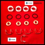 DR.MOTOR DRM0129S / toyota 2.0d injector assembly kit
