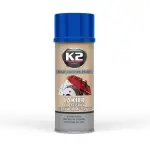 värv pidurisupportile 400ML sinine