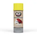 värv pidurisupportile 400ML kollane