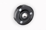 pingutusrull PK /ROLL/
