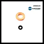 DR MOTOR DRM0144