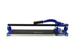 GEKO G30106 GEKO