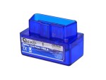 GEKO G02940 GEKO