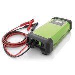 BOSCH 0 687 000 169