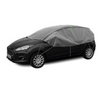 Autokate WINTER OPTIMAL S-M HATCHBACK