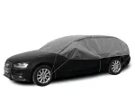Autokate WINTER OPTIMAL L-XL HATCHBACK/KOMBI