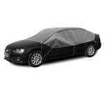 Autokate WINTER OPTIMAL L sedaan