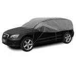 Autokate WINTER OPTIMAL SUV