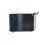 CLIMTEX CH2-256