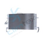 CLIMTEX CH2-414