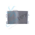 CLIMTEX CH2-426