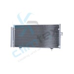 CLIMTEX CH2-452