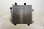 CLIMTEX CH2-454