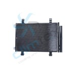 CLIMTEX CH2-364