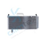 CLIMTEX CH2-284