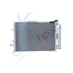 CLIMTEX CH2-476