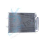 CLIMTEX CH2-366