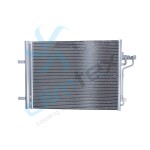 CLIMTEX CH2-484